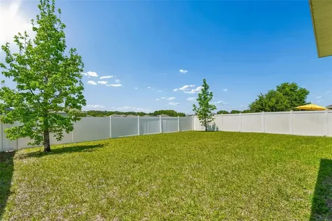 260 Williamson Drive Davenport FL 33897