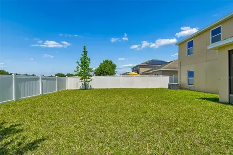 260 Williamson Drive Davenport FL 33897
