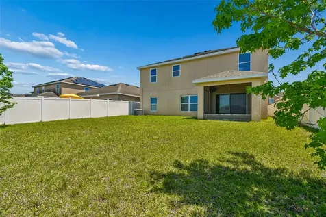 260 Williamson Drive Davenport FL 33897