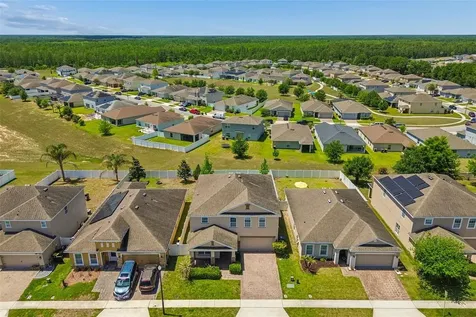 260 Williamson Drive Davenport FL 33897
