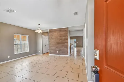 260 Williamson Drive Davenport FL 33897