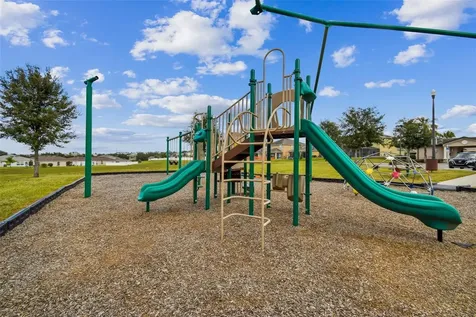 260 Williamson Drive Davenport FL 33897
