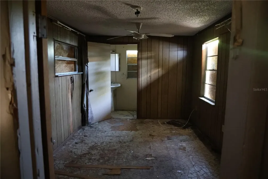 232 C Street Lake Wales FL 33853