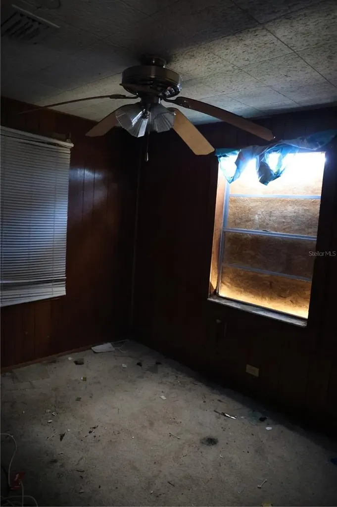 232 C Street Lake Wales FL 33853