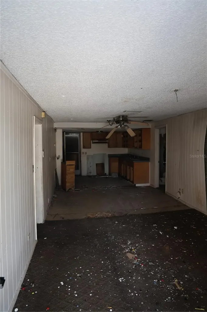232 C Street Lake Wales FL 33853