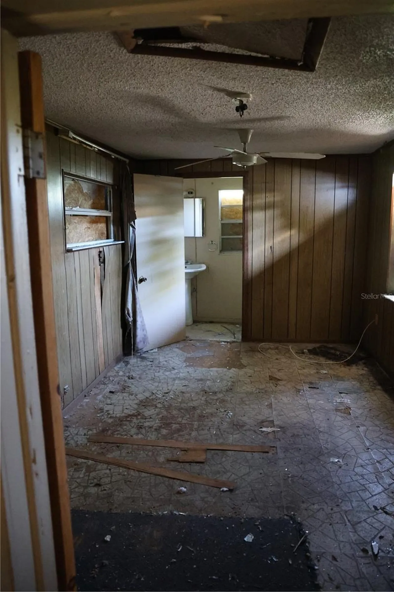 232 C Street Lake Wales FL 33853