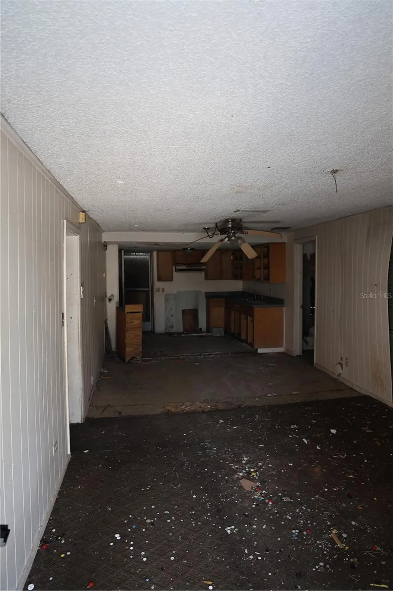 232 C Street Lake Wales FL 33853