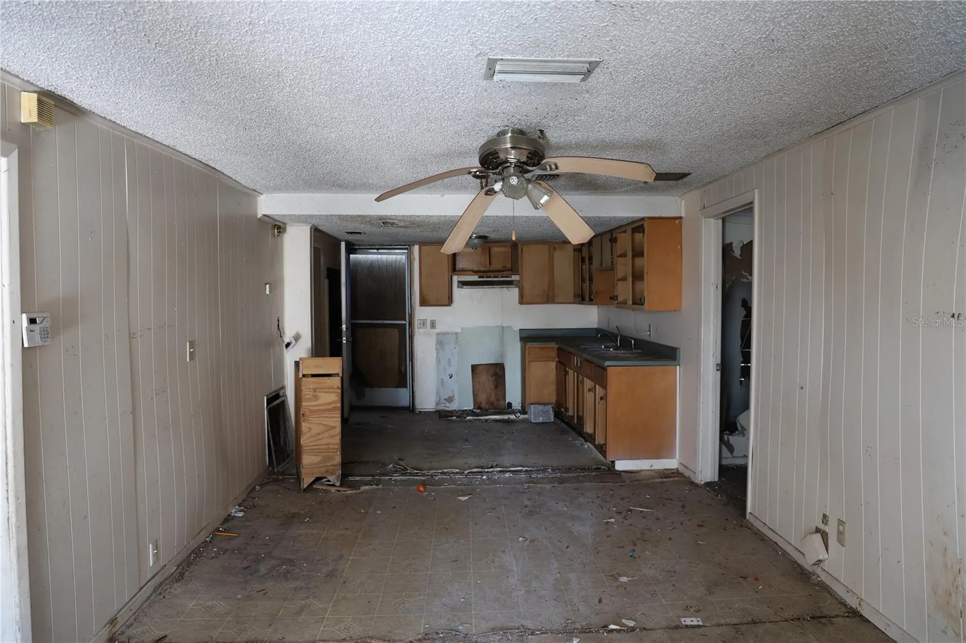 232 C Street Lake Wales FL 33853