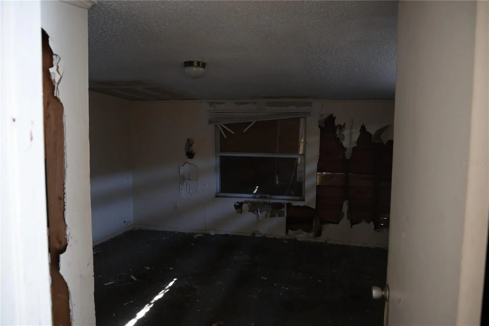 232 C Street Lake Wales FL 33853