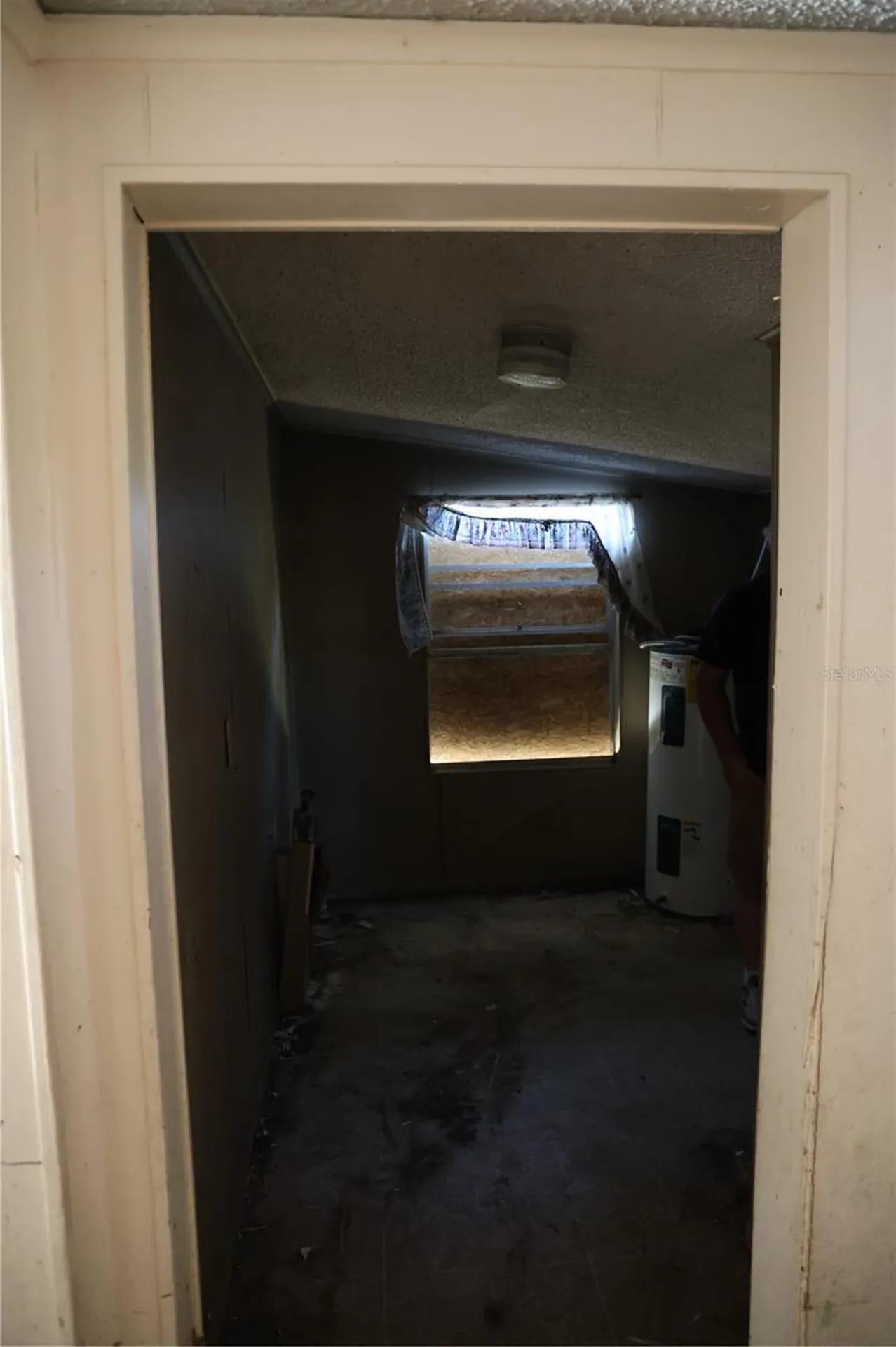 232 C Street Lake Wales FL 33853