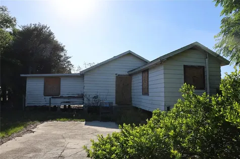 232 C Street Lake Wales FL 33853