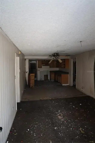 232 C Street Lake Wales FL 33853