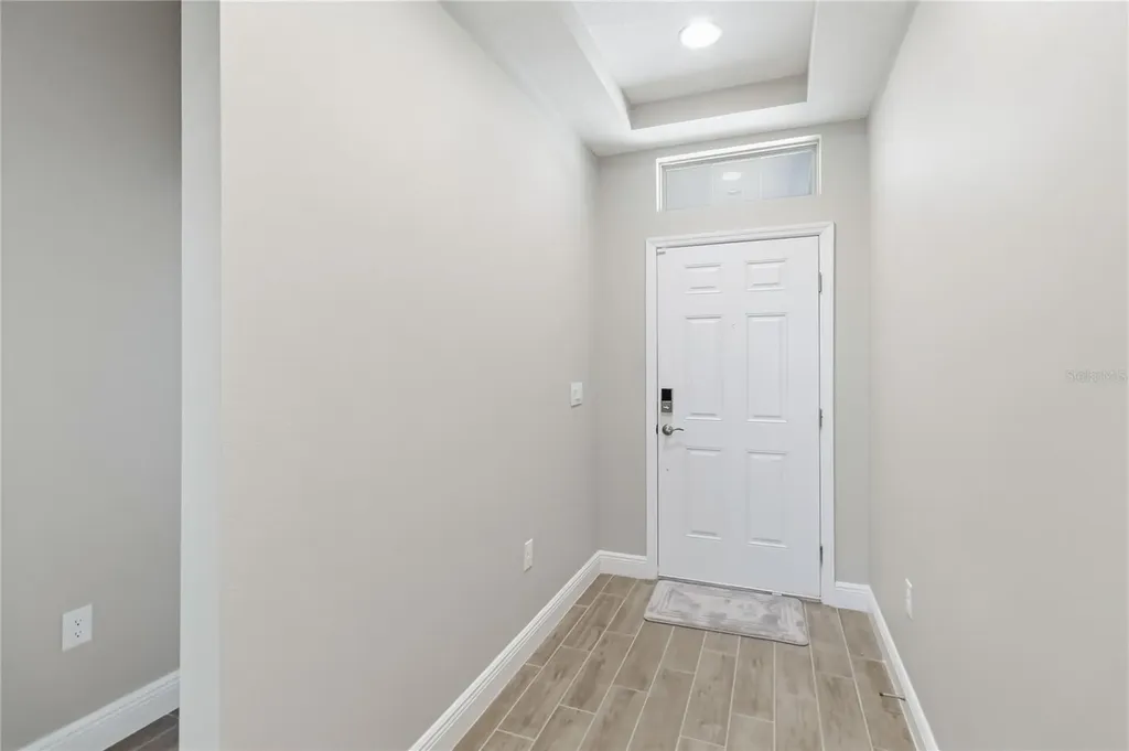17876 Adrift Road Winter Garden FL 34787