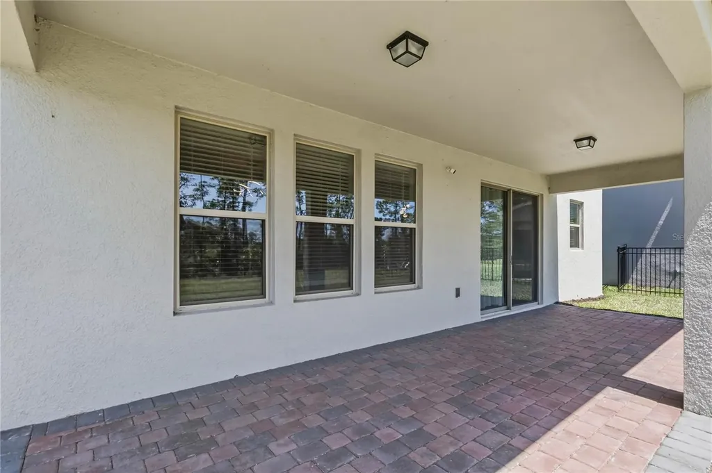 17876 Adrift Road Winter Garden FL 34787