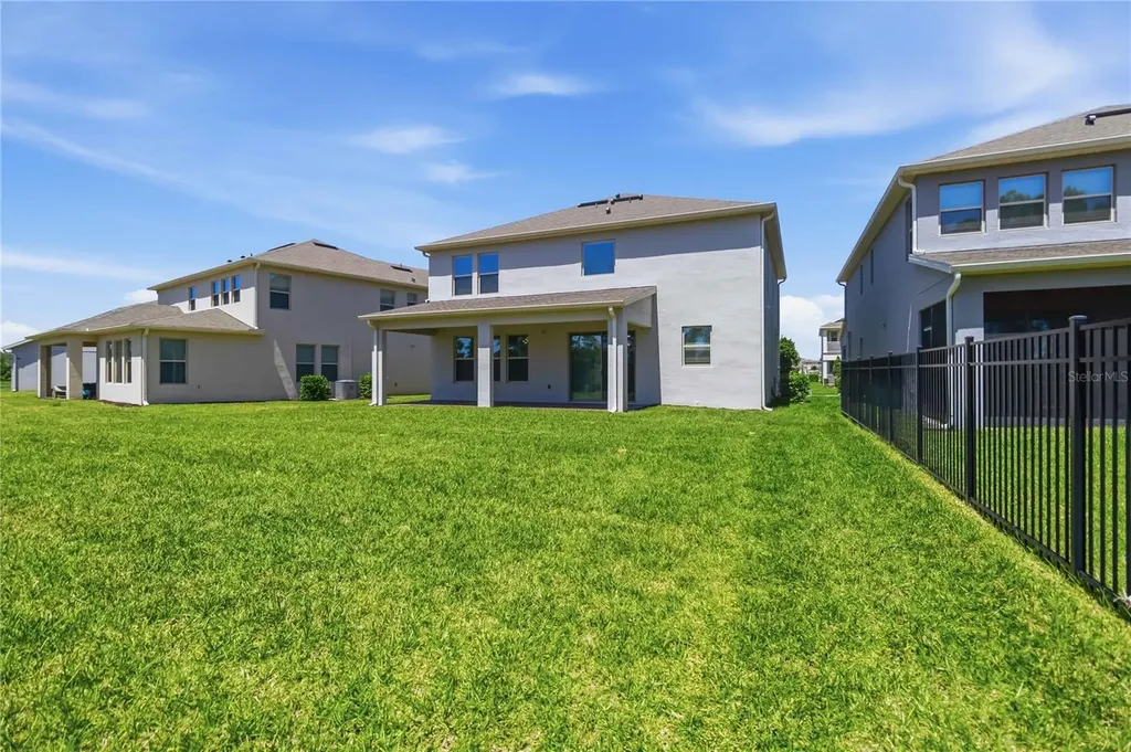 17876 Adrift Road Winter Garden FL 34787