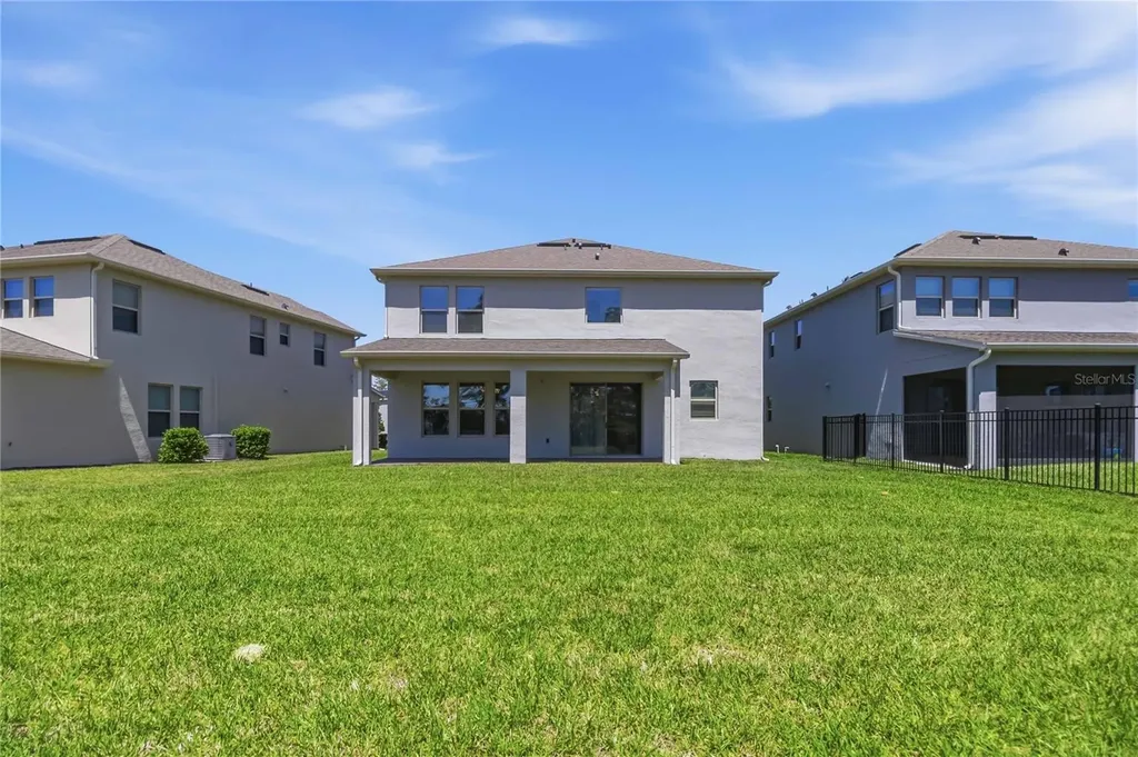 17876 Adrift Road Winter Garden FL 34787