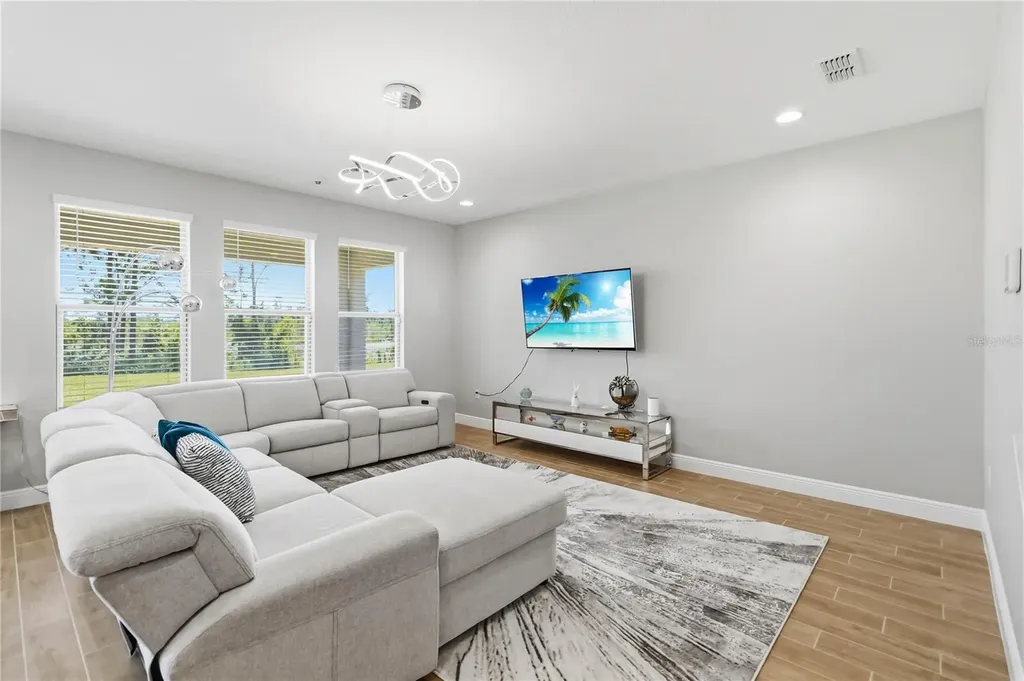 17876 Adrift Road Winter Garden FL 34787