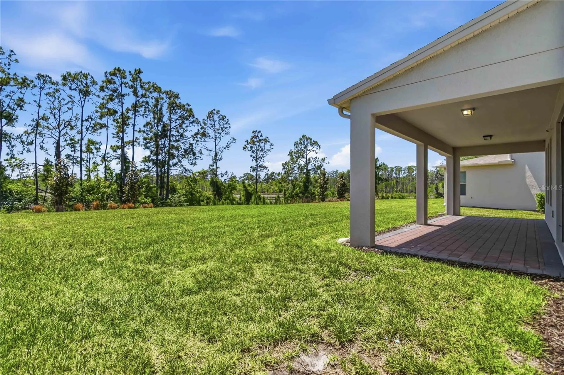 17876 Adrift Road Winter Garden FL 34787