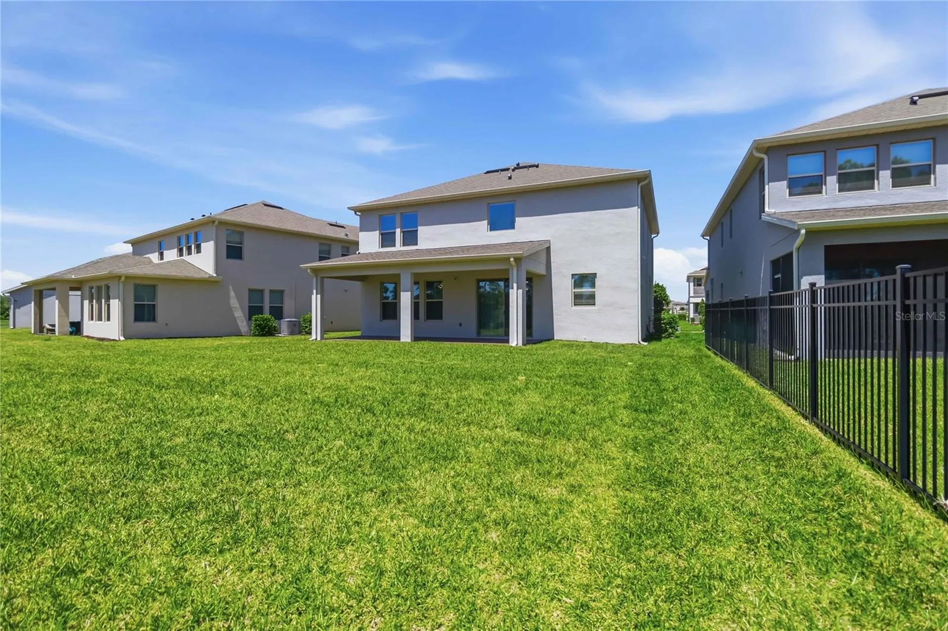 17876 Adrift Road Winter Garden FL 34787