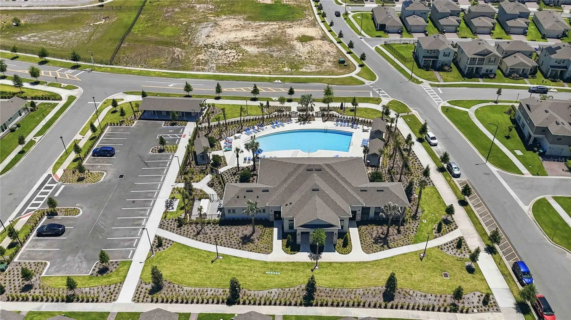 17876 Adrift Road Winter Garden FL 34787