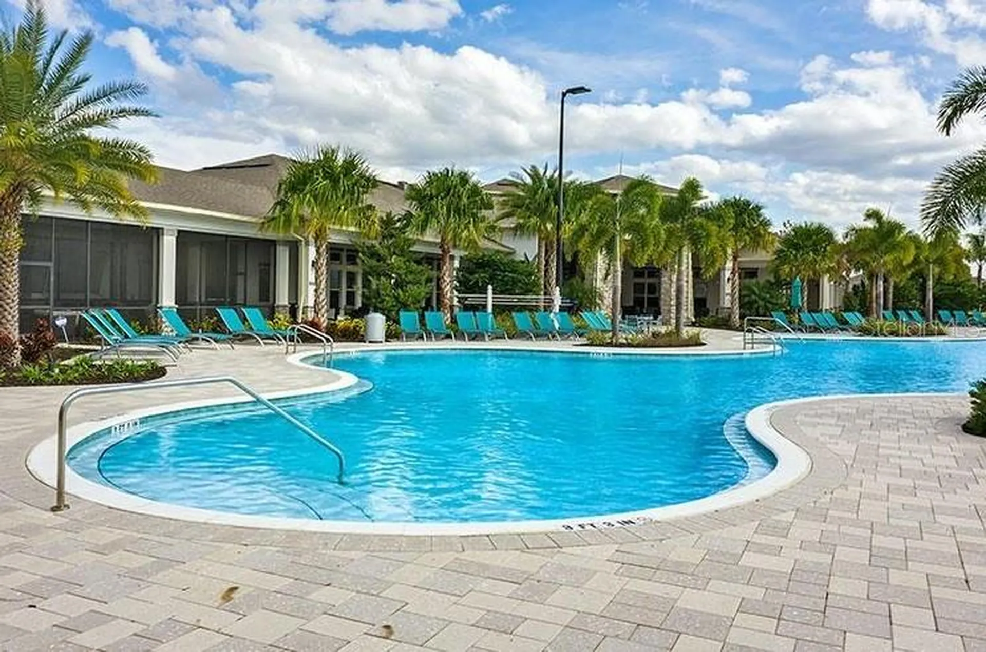 17876 Adrift Road Winter Garden FL 34787