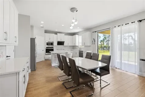 17876 Adrift Road Winter Garden FL 34787