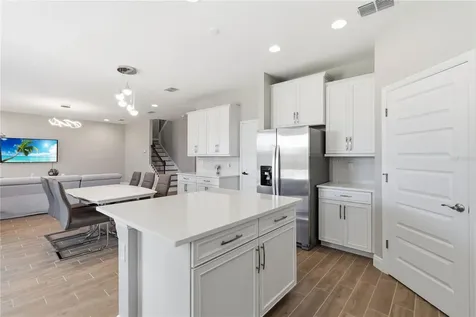 17876 Adrift Road Winter Garden FL 34787