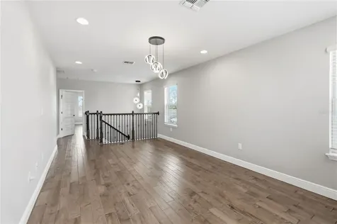 17876 Adrift Road Winter Garden FL 34787
