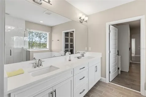 17876 Adrift Road Winter Garden FL 34787