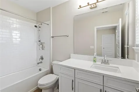 17876 Adrift Road Winter Garden FL 34787