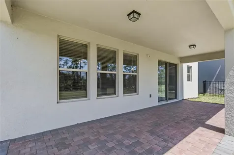 17876 Adrift Road Winter Garden FL 34787