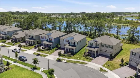 17876 Adrift Road Winter Garden FL 34787