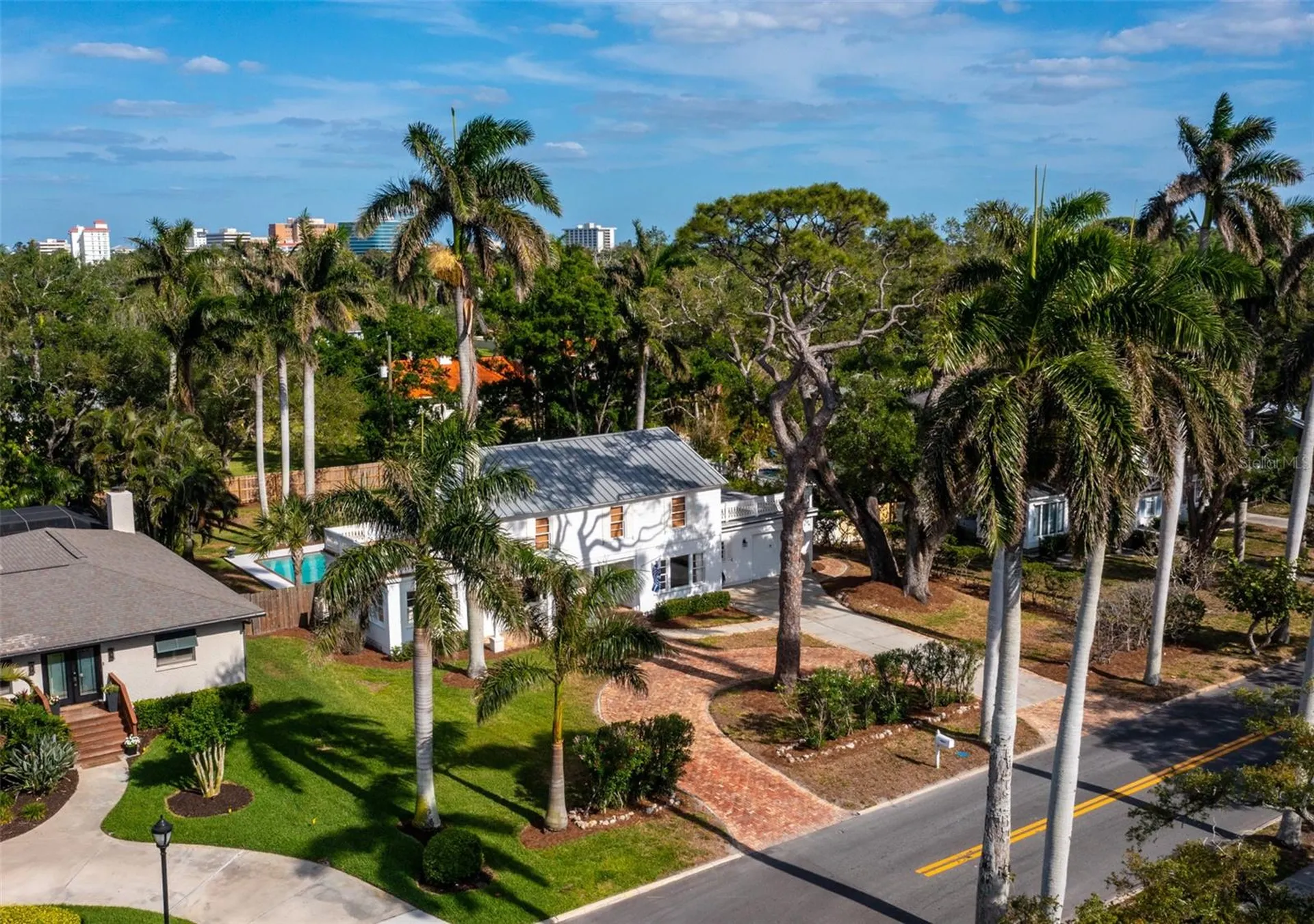 108 26th Street NW Bradenton FL 34205
