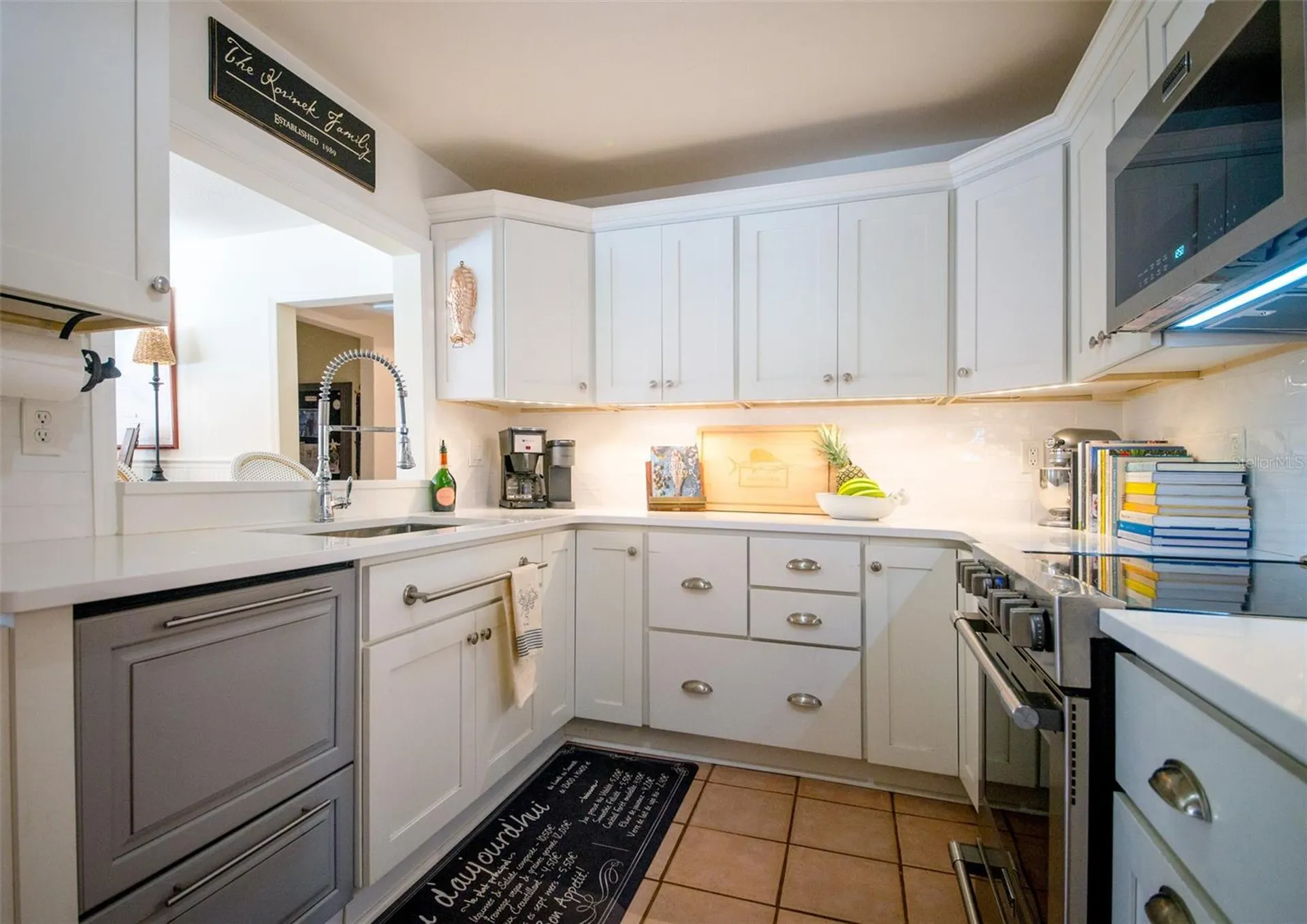 108 26th Street NW Bradenton FL 34205