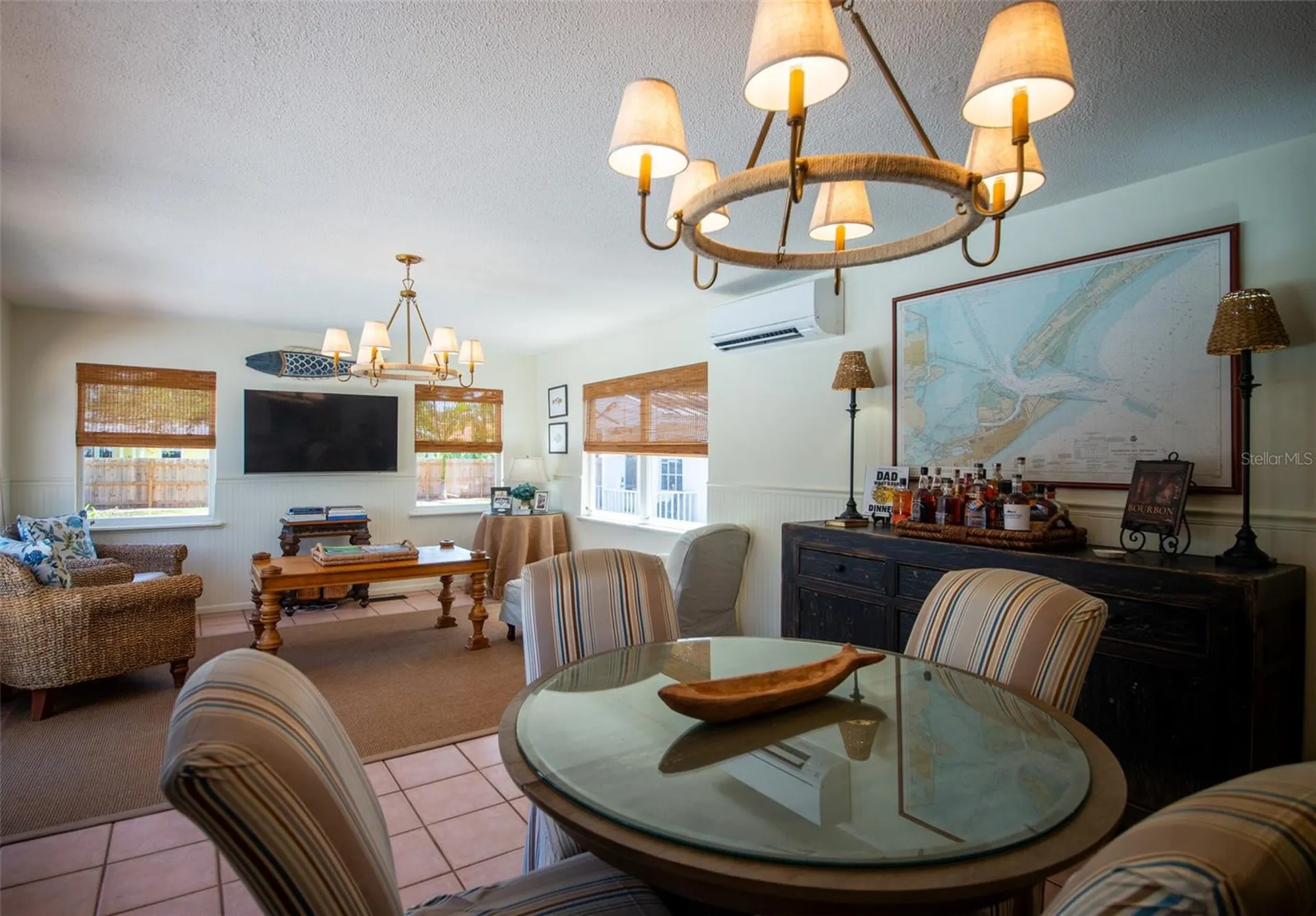 108 26th Street NW Bradenton FL 34205