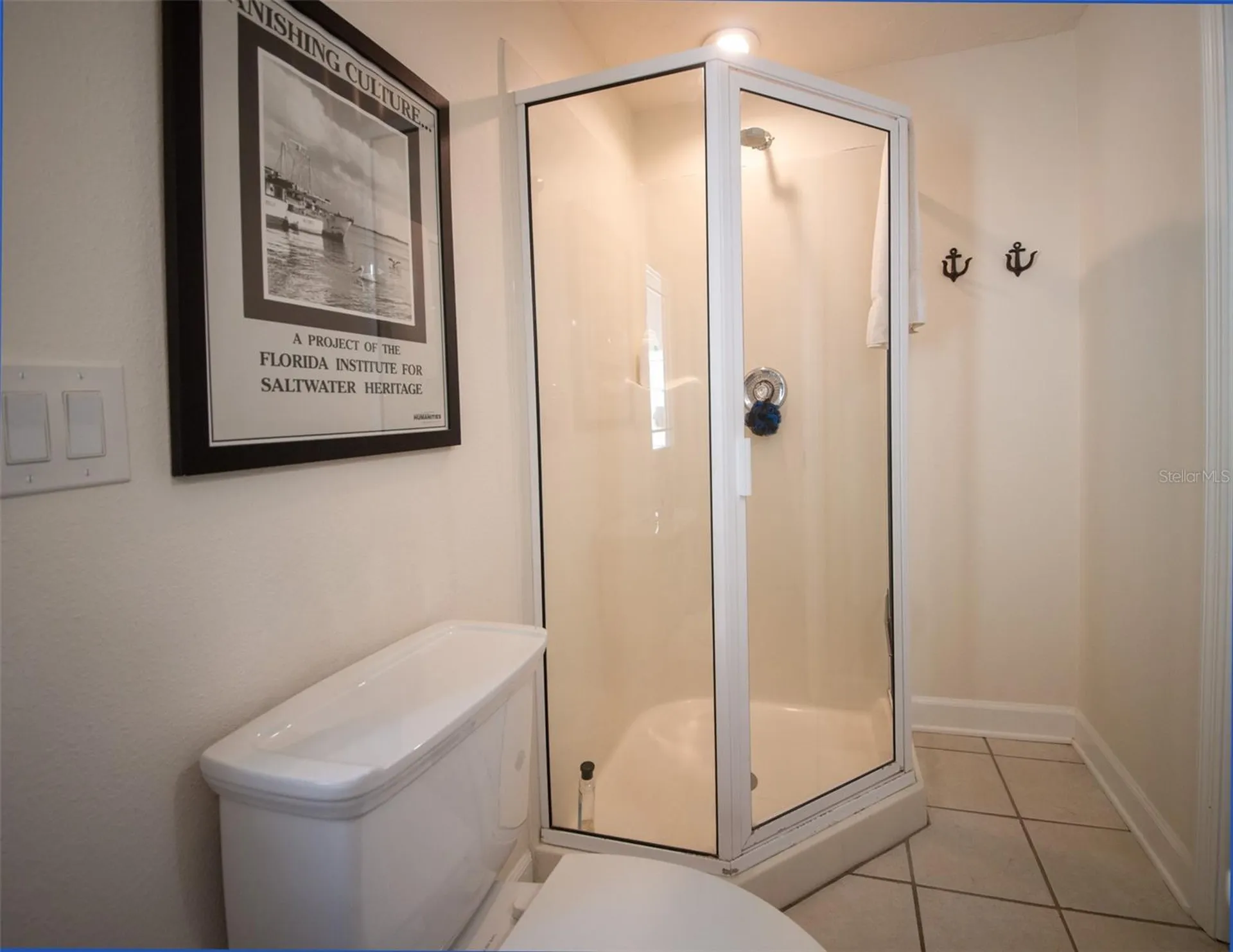 108 26th Street NW Bradenton FL 34205