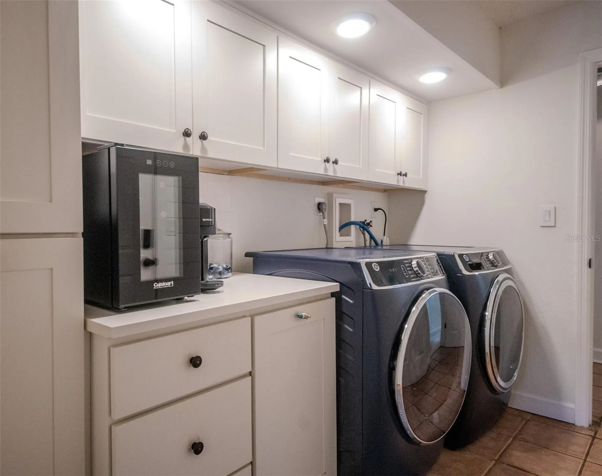 108 26th Street NW Bradenton FL 34205