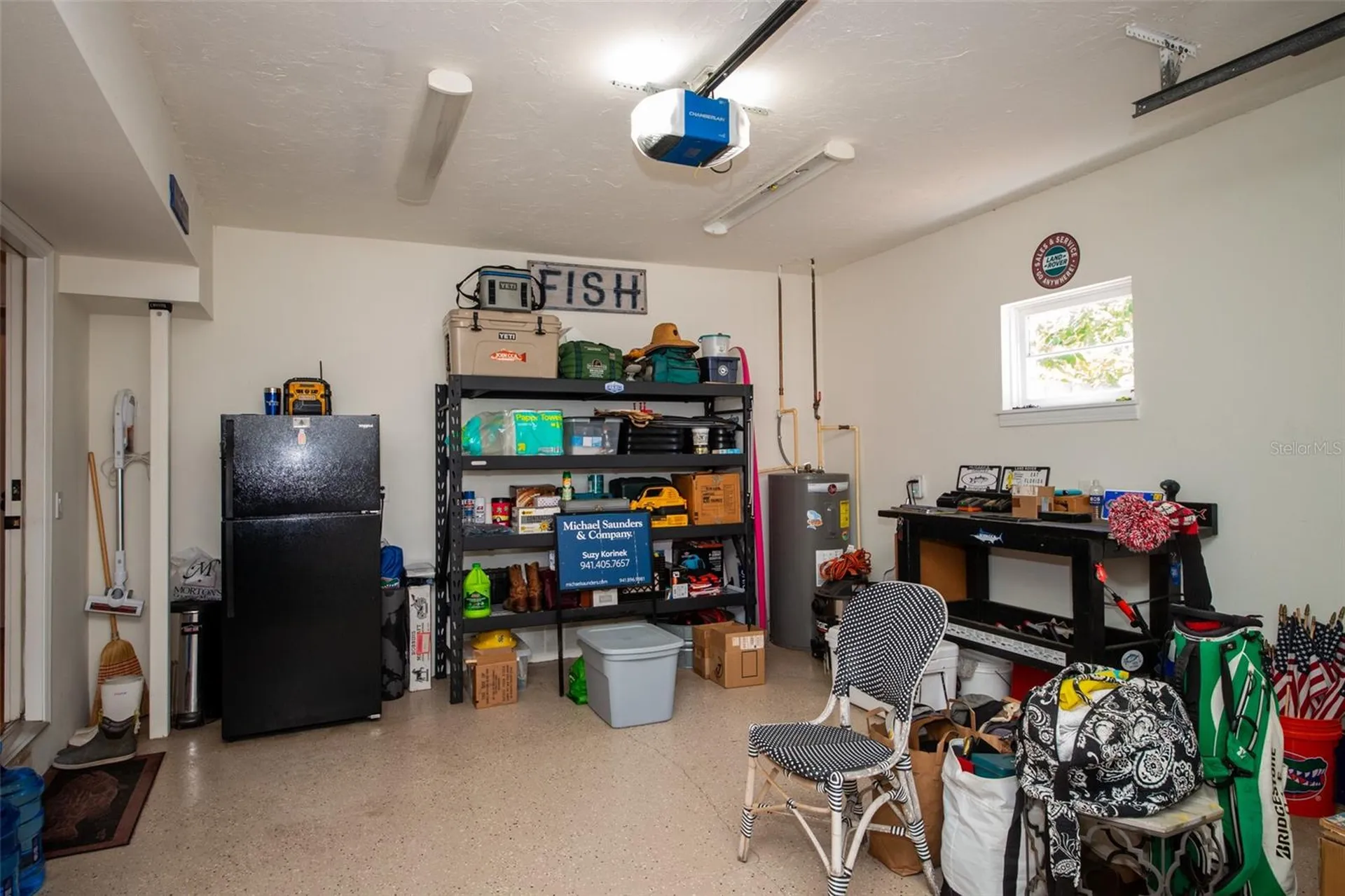 108 26th Street NW Bradenton FL 34205