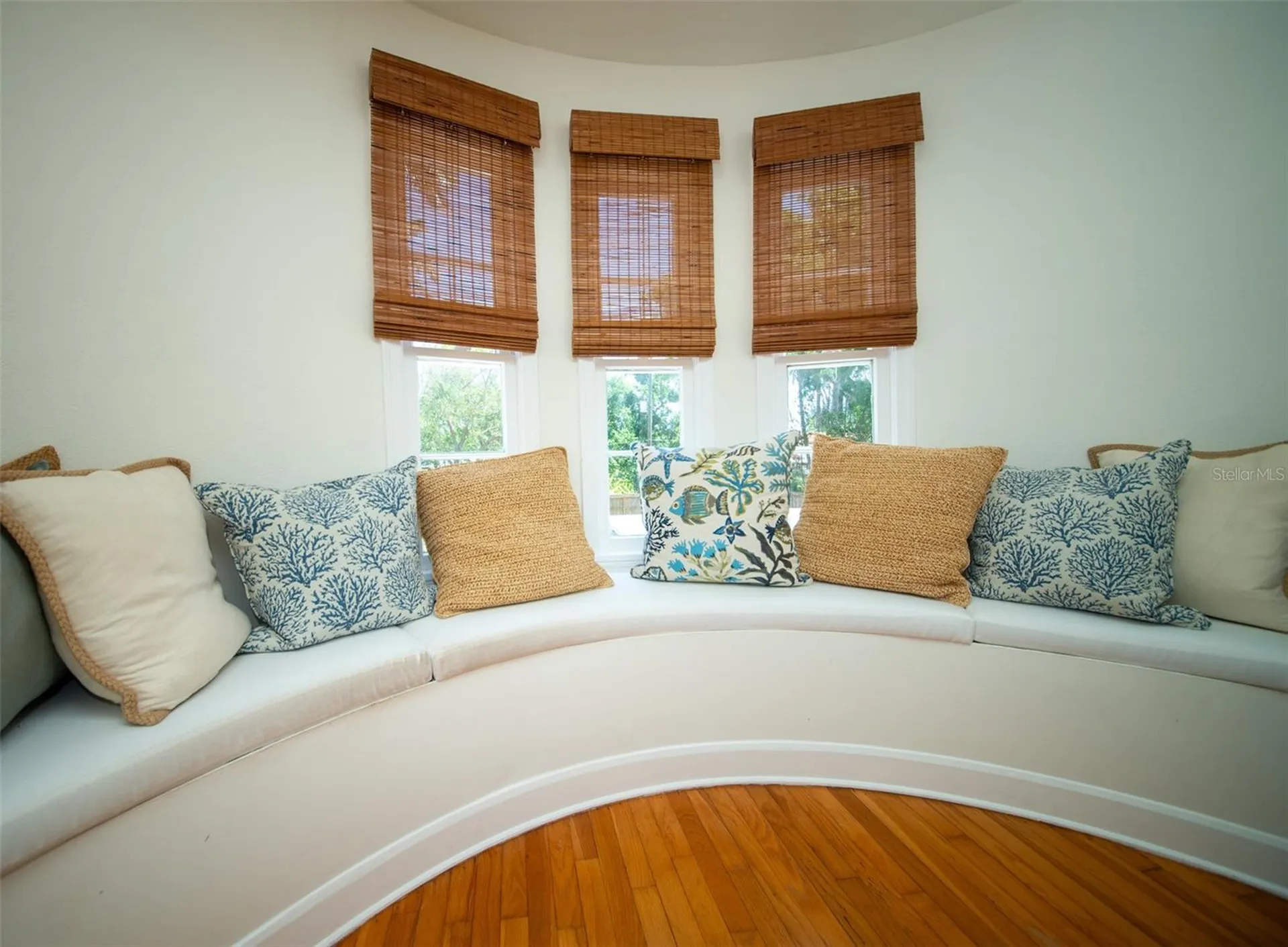 108 26th Street NW Bradenton FL 34205