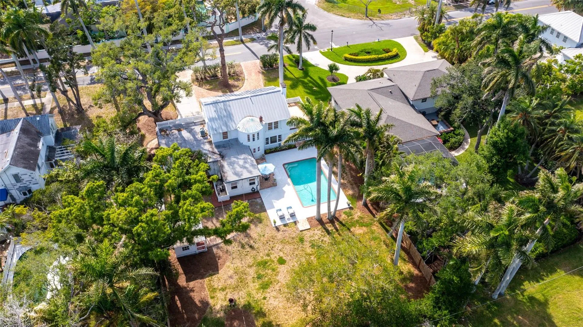 108 26th Street NW Bradenton FL 34205