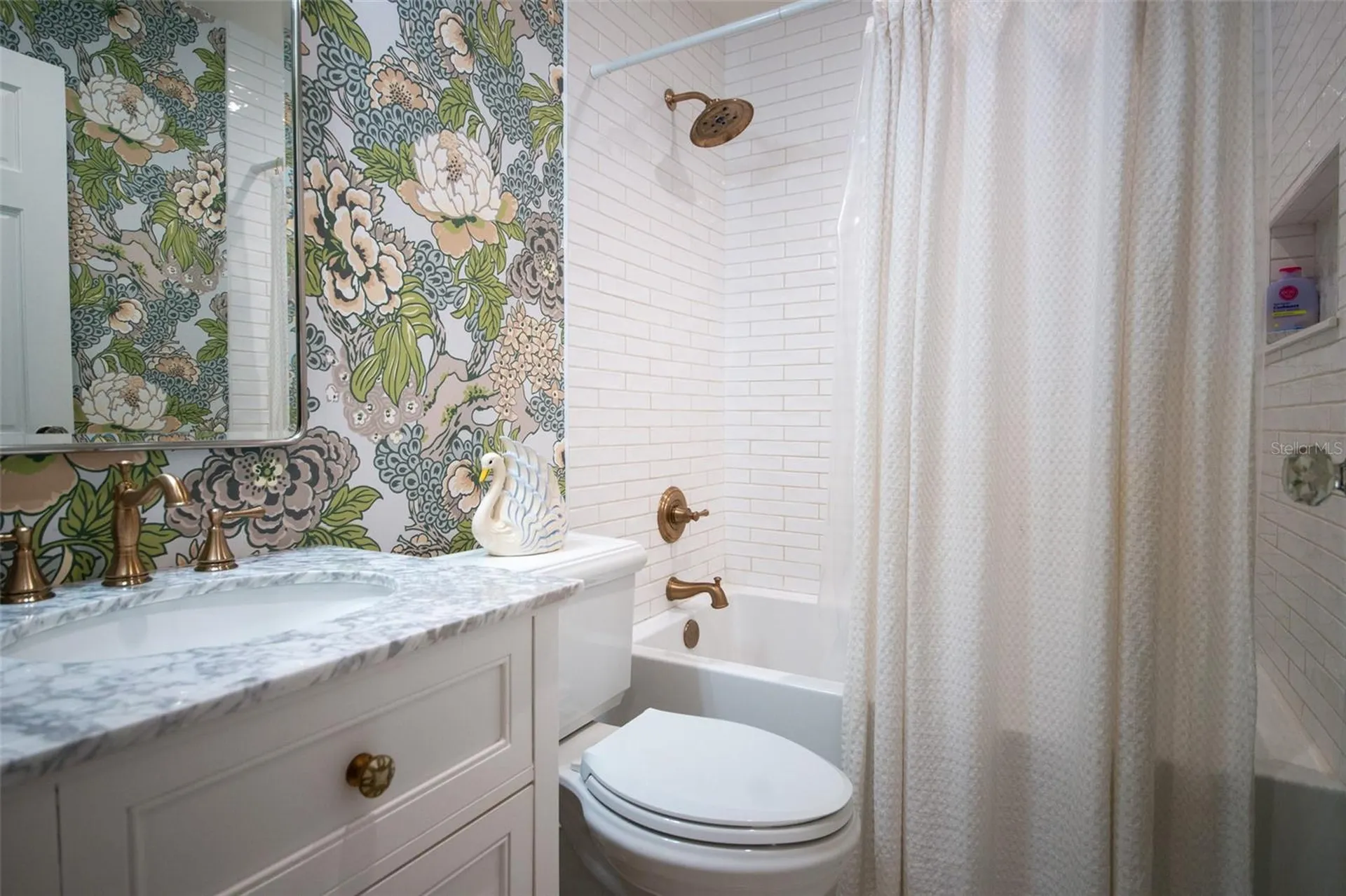 108 26th Street NW Bradenton FL 34205