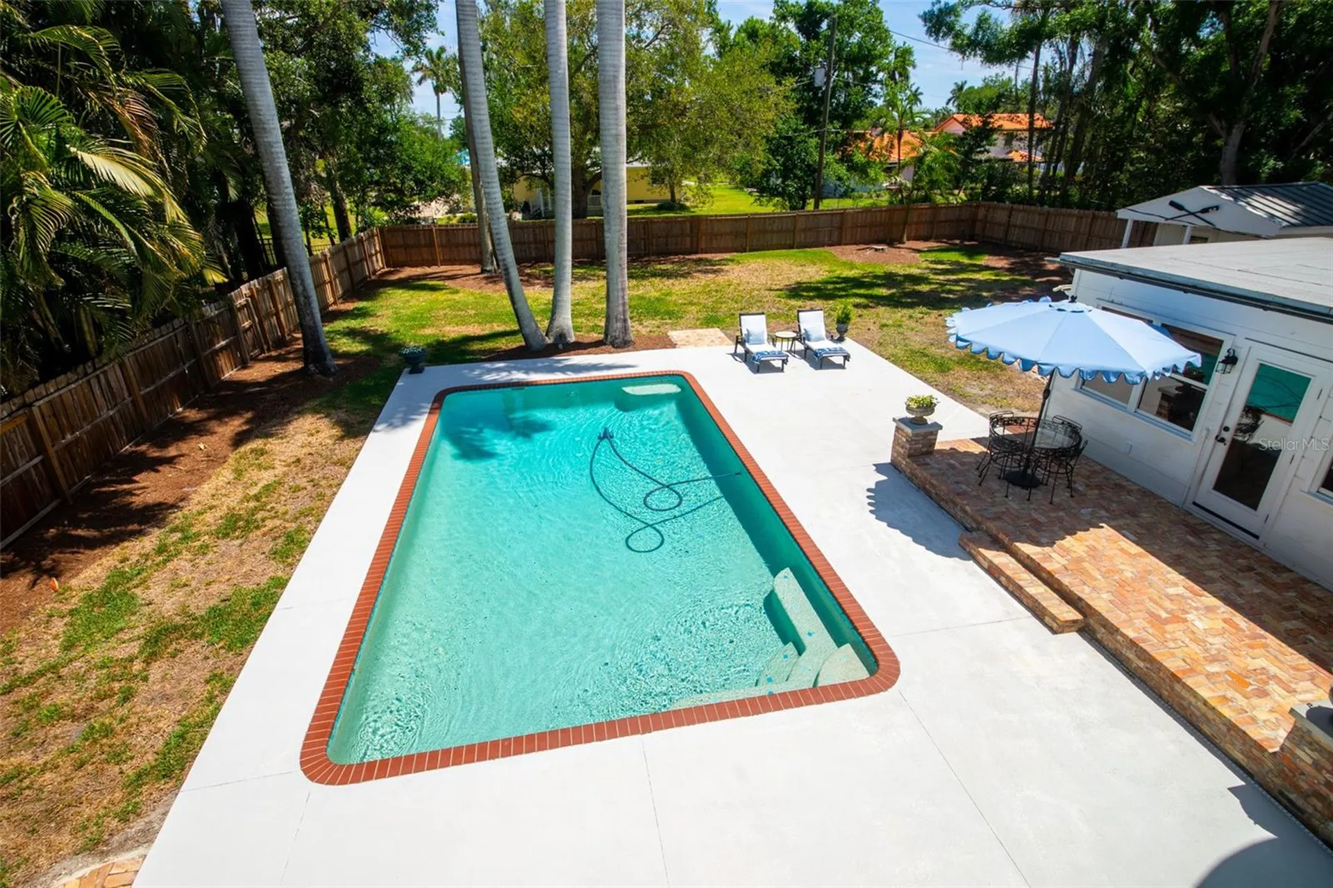 108 26th Street NW Bradenton FL 34205