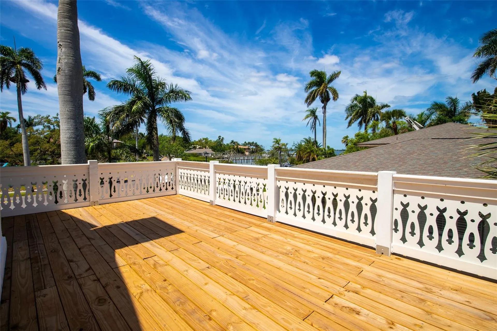 108 26th Street NW Bradenton FL 34205