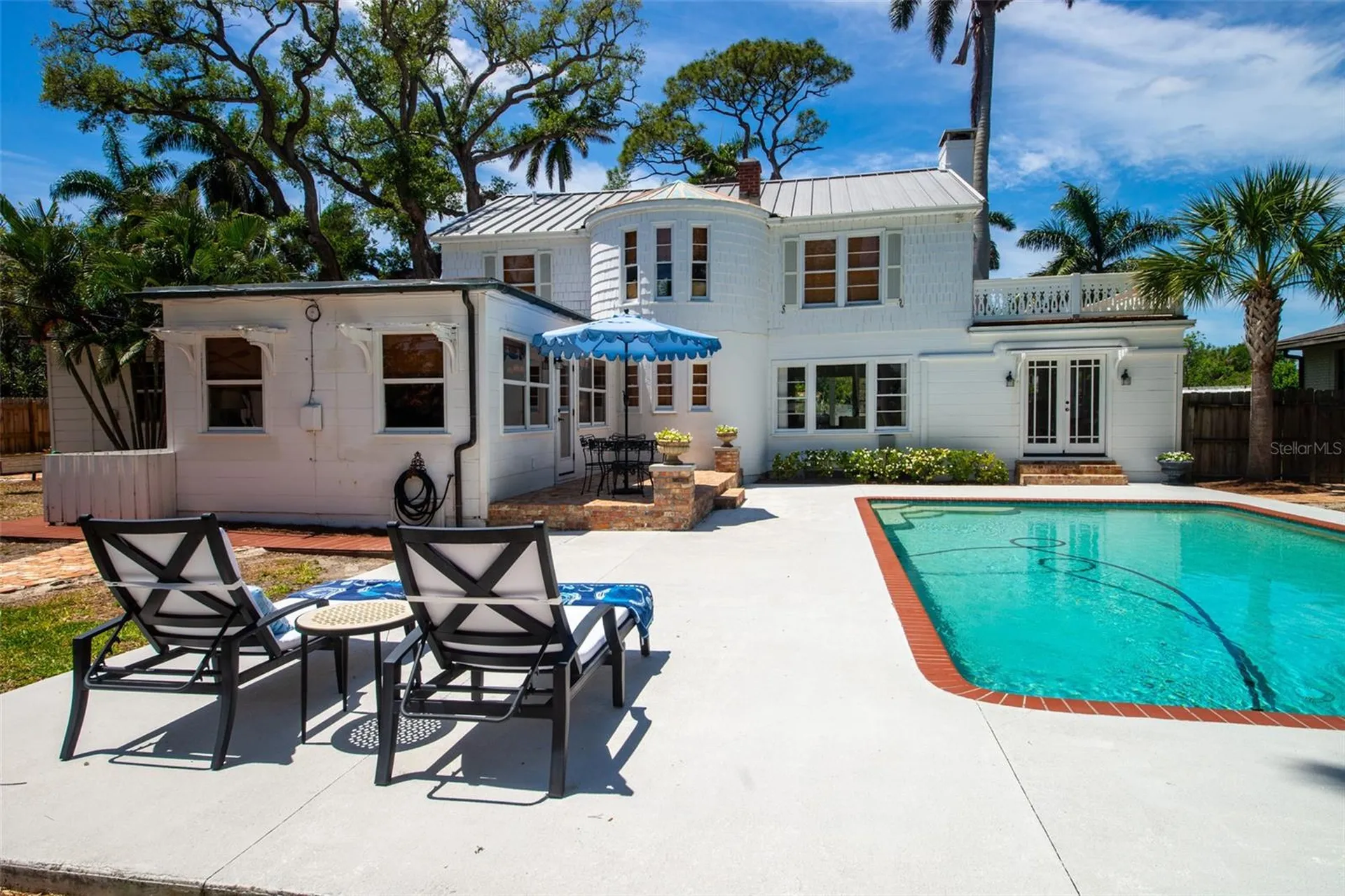 108 26th Street NW Bradenton FL 34205