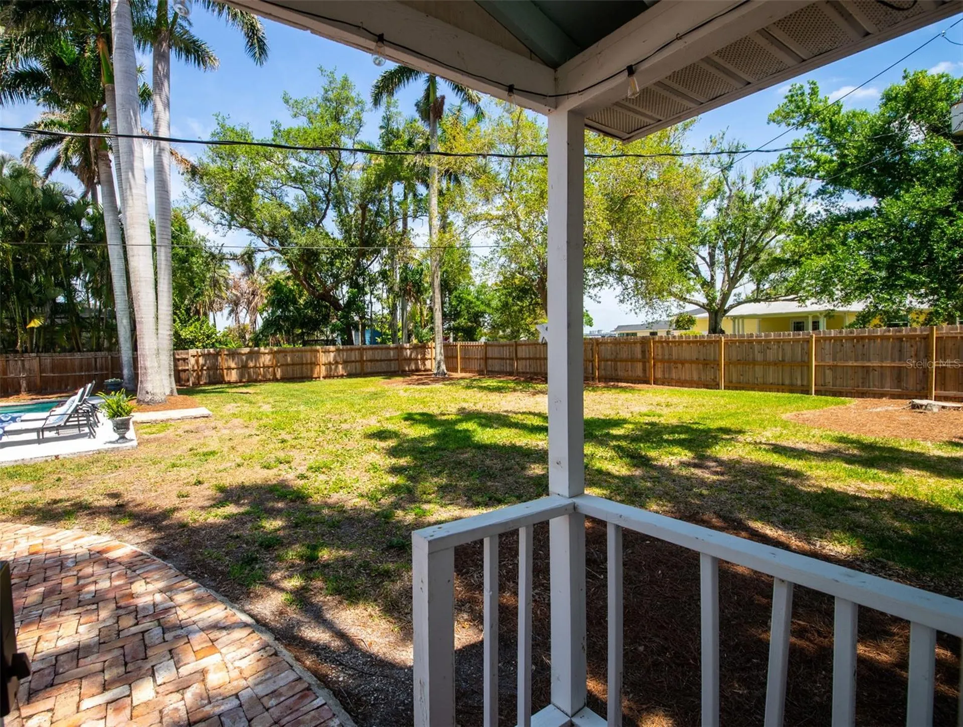 108 26th Street NW Bradenton FL 34205