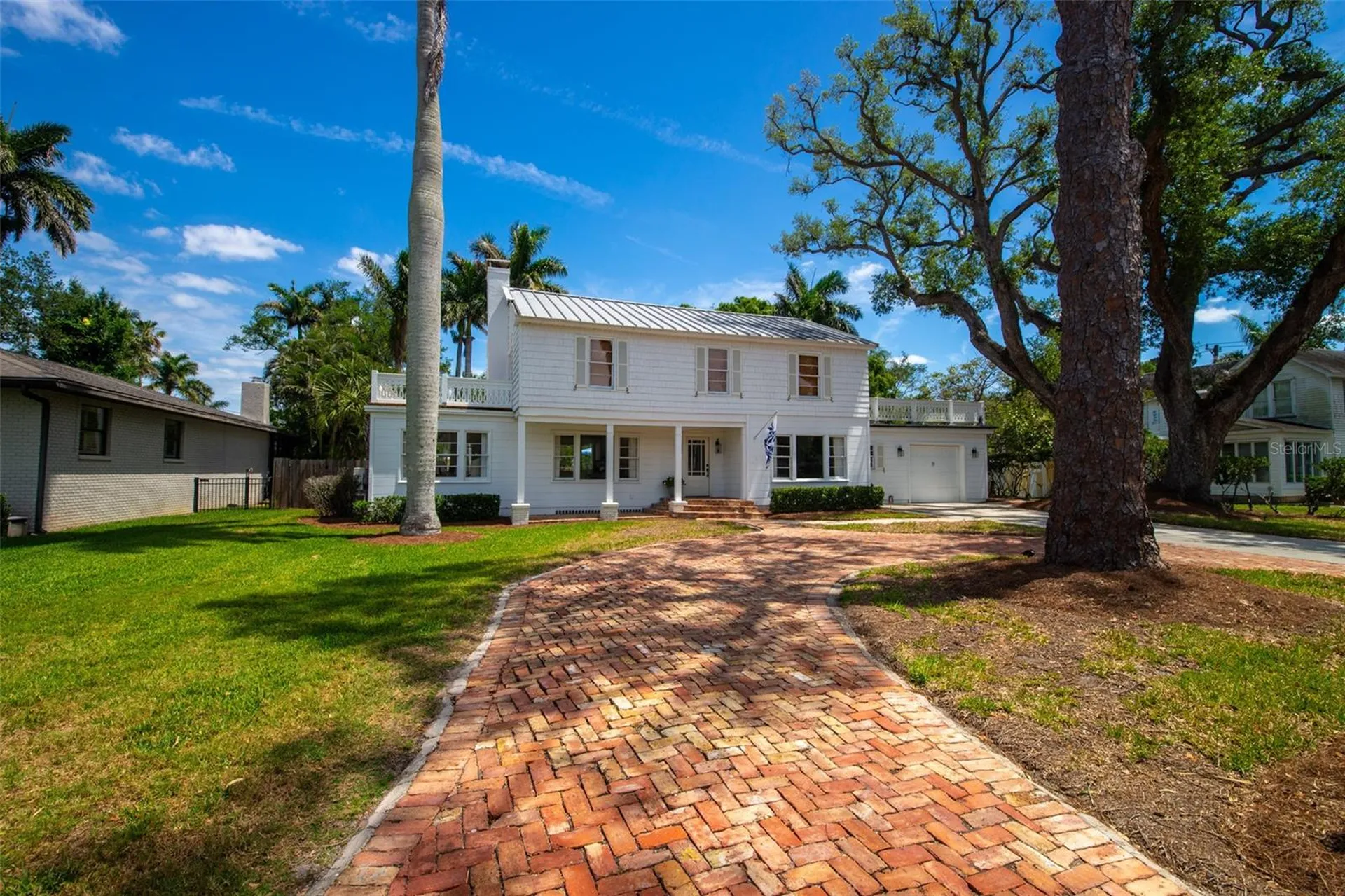 108 26th Street NW Bradenton FL 34205