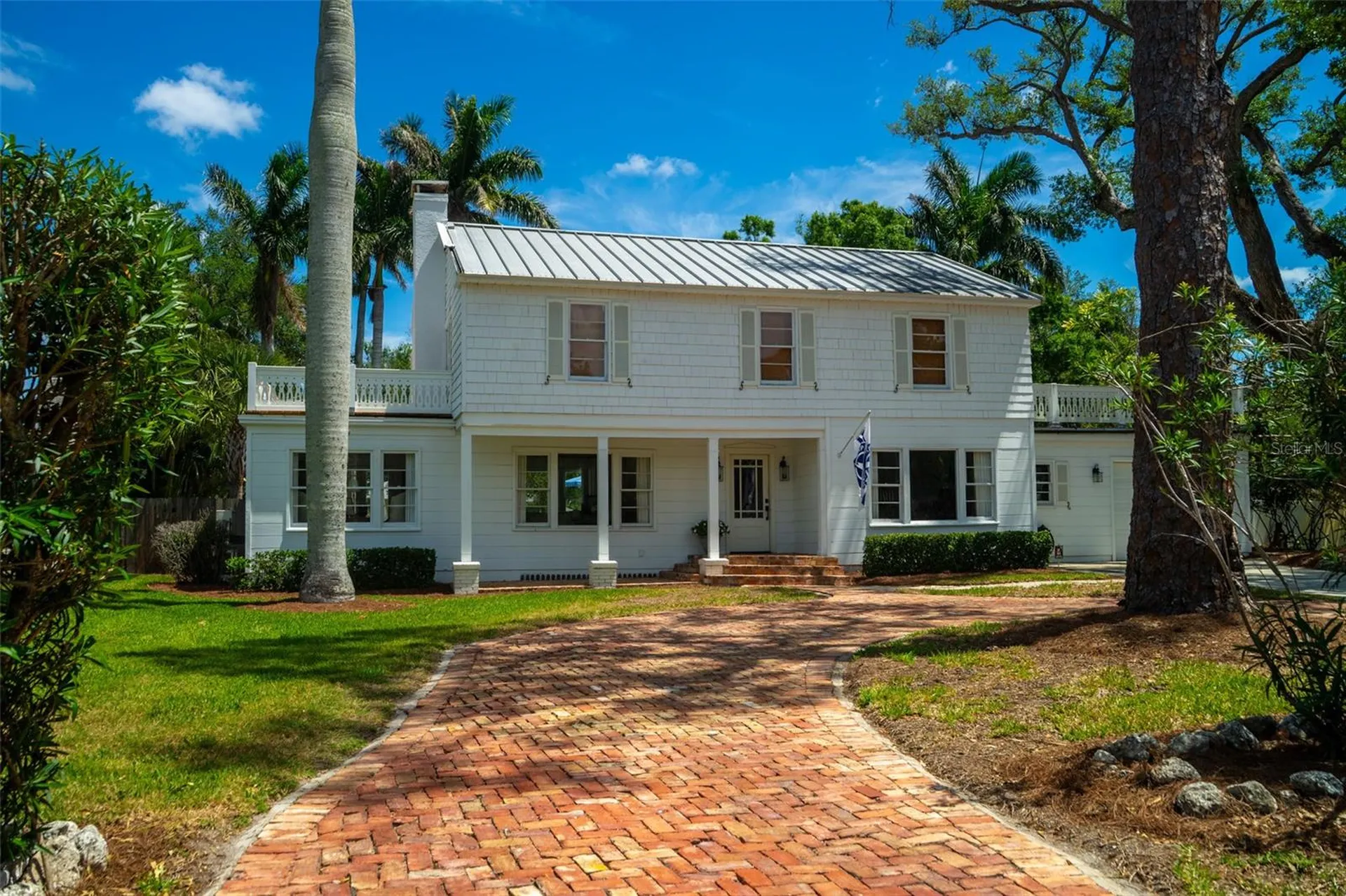 108 26th Street NW Bradenton FL 34205