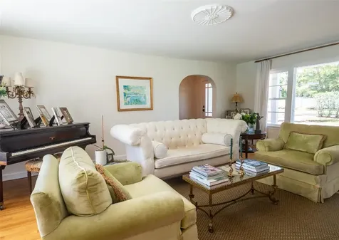 108 26th Street NW Bradenton FL 34205