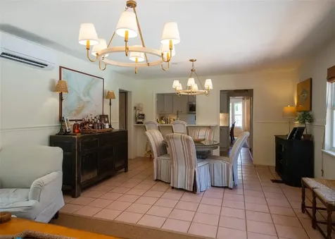 108 26th Street NW Bradenton FL 34205
