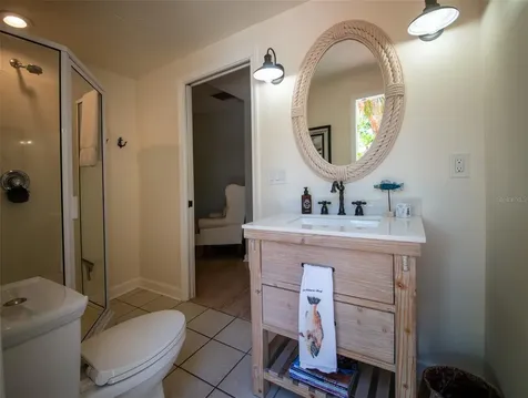 108 26th Street NW Bradenton FL 34205
